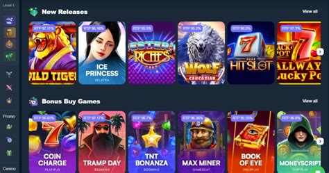 Casino Utan Registrering 2024 » Spela Utan Konto .